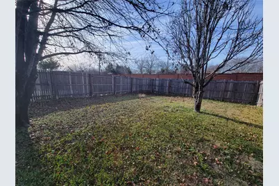 3333 Pecan Shadow Way, Mesquite, TX 75181 - Photo 14