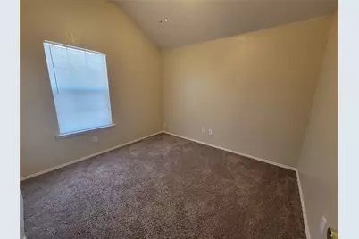 3333 Pecan Shadow Way, Mesquite, TX 75181 - Photo 10