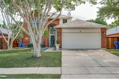 1481 Royal Oaks Drive, Frisco, TX 75036 - Photo 36