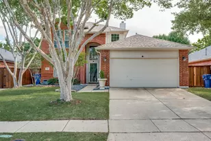 1481 Royal Oaks Dr, Frisco, TX 75036 - Photo 36