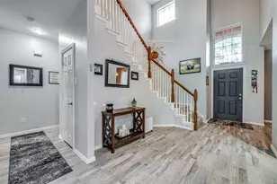 1481 Royal Oaks Dr, Frisco, TX 75036 - Photo 2