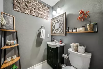 1481 Royal Oaks Drive, Frisco, TX 75036 - Photo 18