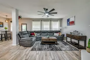 1481 Royal Oaks Dr, Frisco, TX 75036 - Photo 6