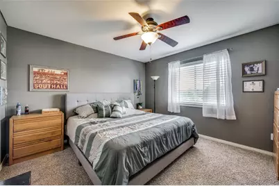 1481 Royal Oaks Drive, Frisco, TX 75036 - Photo 30