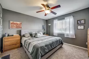 1481 Royal Oaks Dr, Frisco, TX 75036 - Photo 30