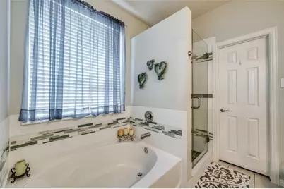 1481 Royal Oaks Drive, Frisco, TX 75036 - Photo 24