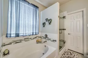 1481 Royal Oaks Dr, Frisco, TX 75036 - Photo 24