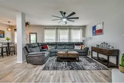 1481 Royal Oaks Drive, Frisco, TX 75036 - Photo 6
