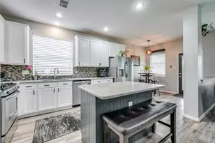 1481 Royal Oaks Dr, Frisco, TX 75036 - Photo 22