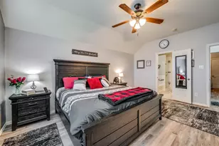 1481 Royal Oaks Dr, Frisco, TX 75036 - Photo 22