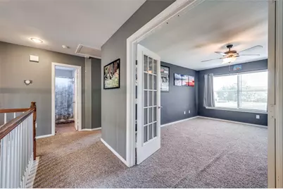 1481 Royal Oaks Drive, Frisco, TX 75036 - Photo 26