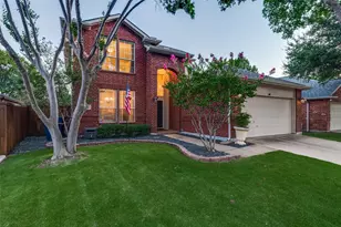 1481 Royal Oaks Dr, Frisco, TX 75036 - Photo 1