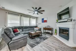 1481 Royal Oaks Dr, Frisco, TX 75036 - Photo 6