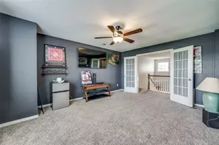 1481 Royal Oaks Dr, Frisco, TX 75036 - Photo 28