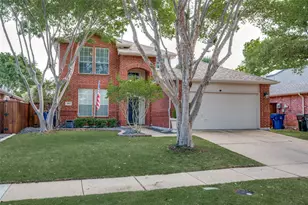 1481 Royal Oaks Dr, Frisco, TX 75036 - Photo 1