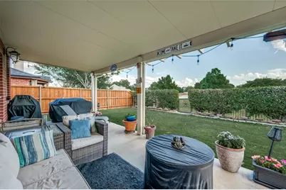 1481 Royal Oaks Drive, Frisco, TX 75036 - Photo 32