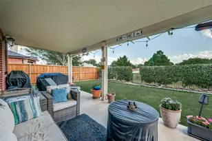 1481 Royal Oaks Dr, Frisco, TX 75036 - Photo 32