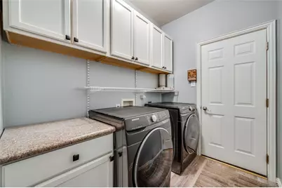 1481 Royal Oaks Drive, Frisco, TX 75036 - Photo 20