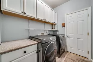 1481 Royal Oaks Dr, Frisco, TX 75036 - Photo 20