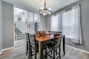 1481 Royal Oaks Dr, Frisco, TX 75036 - Photo 16