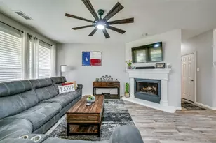 1481 Royal Oaks Dr, Frisco, TX 75036 - Photo 4