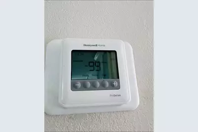 1800 Preston On The Lake #6, Little Elm, TX 75068 - Photo 10