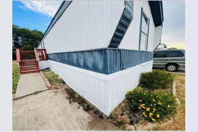 1800 Preston On The Lake #6, Little Elm, TX 75068 - Photo 14