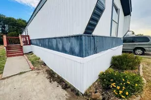 1800 Preston On The Lake, Little Elm, TX 75068 - Photo 14