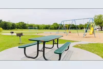 1800 Preston On The Lake #6, Little Elm, TX 75068 - Photo 18