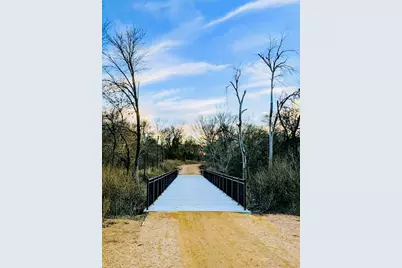 1800 Preston On The Lake #6, Little Elm, TX 75068 - Photo 22