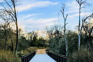 1800 Preston On The Lake, Little Elm, TX 75068 - Photo 22