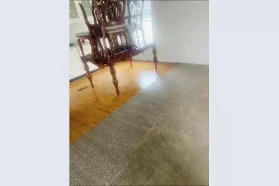 1800 Preston On The Lake #6, Little Elm, TX 75068 - Photo 8