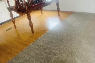 1800 Preston On The Lake, Little Elm, TX 75068 - Photo 8