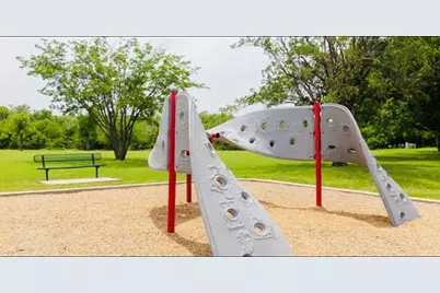 1800 Preston On The Lake #6, Little Elm, TX 75068 - Photo 20