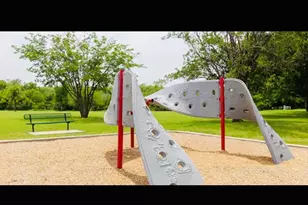 1800 Preston On The Lake, Little Elm, TX 75068 - Photo 20