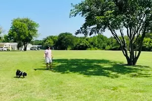 1800 Preston On The Lake, Little Elm, TX 75068 - Photo 24