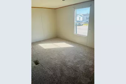 1800 Preston On The Lake #6, Little Elm, TX 75068 - Photo 6