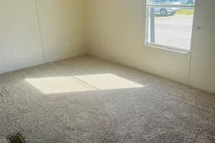 1800 Preston On The Lake, Little Elm, TX 75068 - Photo 6