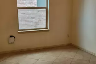 508 Hummingbird Dr, Little Elm, TX 75068 - Photo 12