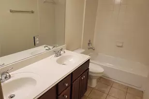 508 Hummingbird Dr, Little Elm, TX 75068 - Photo 14
