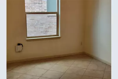 508 Hummingbird Drive, Little Elm, TX 75068 - Photo 16