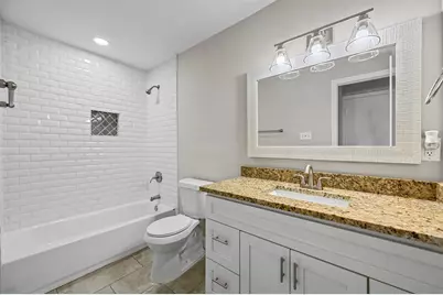 6727 Marla Drive, Dallas, TX 75217 - Photo 14