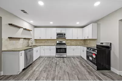 6727 Marla Drive, Dallas, TX 75217 - Photo 2