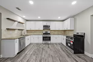 6727 Marla Dr, Dallas, TX 75217 - Photo 2