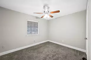 6727 Marla Dr, Dallas, TX 75217 - Photo 10