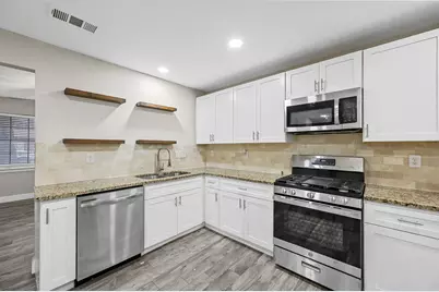 6727 Marla Drive, Dallas, TX 75217 - Photo 4