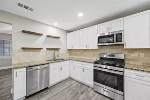 6727 Marla Dr, Dallas, TX 75217 - Photo 4