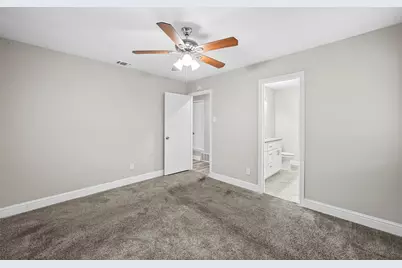 6727 Marla Drive, Dallas, TX 75217 - Photo 12