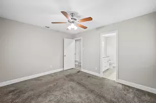 6727 Marla Dr, Dallas, TX 75217 - Photo 12