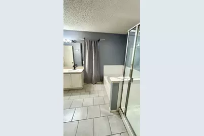 111 Quail Run Drive, Seagoville, TX 75159 - Photo 8